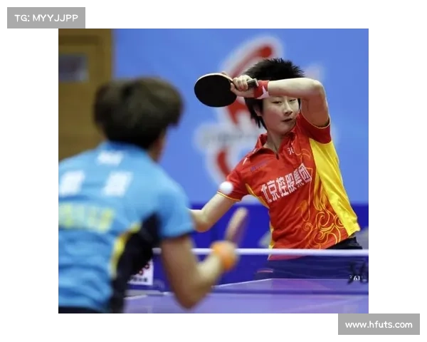 2011是什么赛事—2011联赛一试