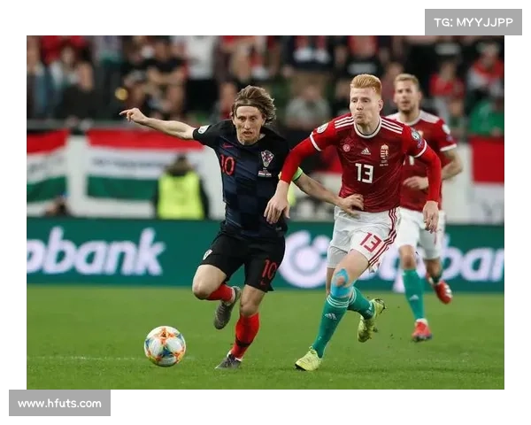 2016欧洲杯赛事,2016年欧洲杯赛事