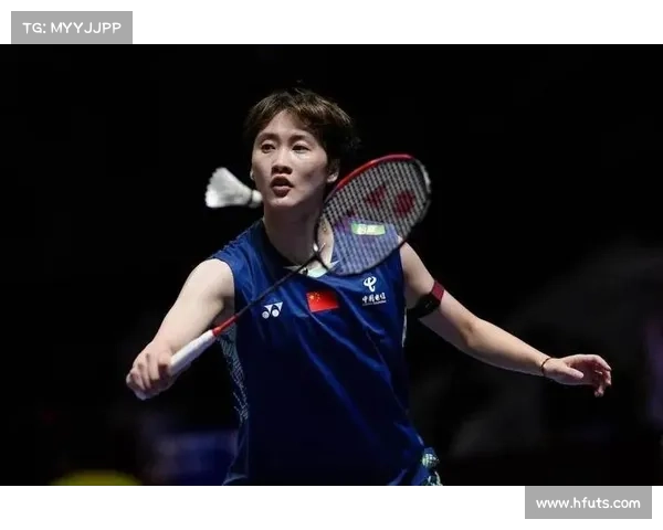 2018福州公开赛陈雨菲-2018榕城赛事战报：多项精彩赛事火热角逐中