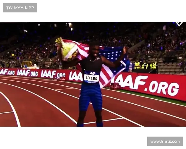 2020钻石联赛赛程200米