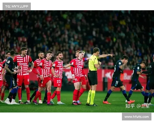 8月份赛事;8月份比赛