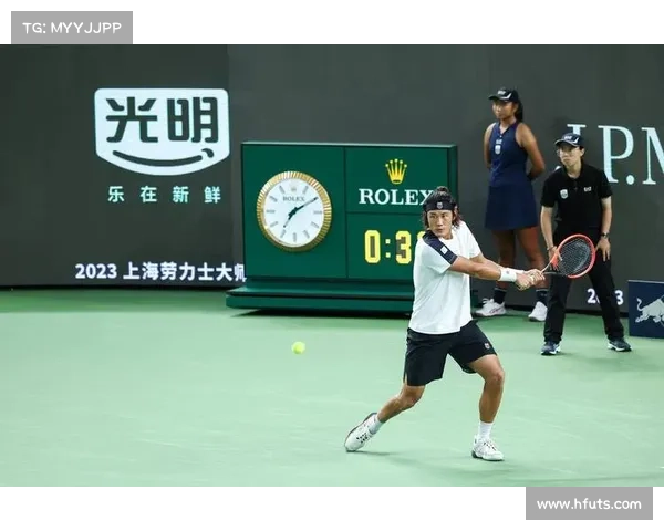 ATP网球赛事冠军奖金深度剖析高额回报激励选手拼搏之路 ATP网球赛事冠军奖金深度剖析高额回报激励选手拼搏之路