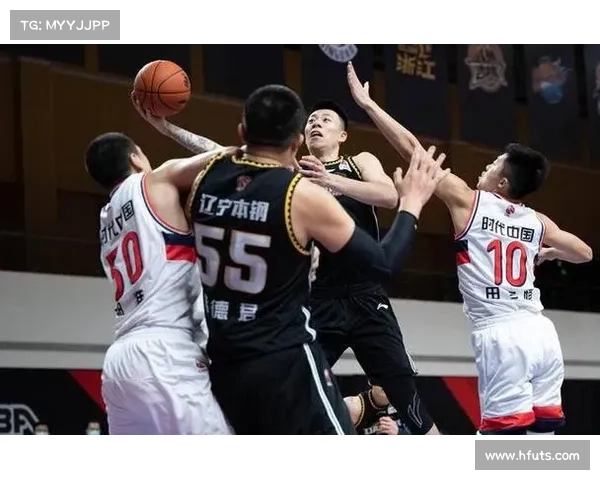 CBA联赛辽宁飞豹球队赛事安排全程焦点解析与关键战前瞻