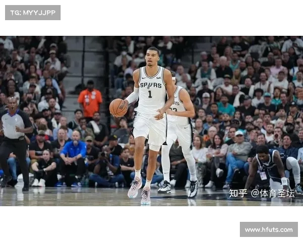 nba马刺赛事-马刺比赛视频完整版 nba马刺赛事-马刺比赛视频完整版