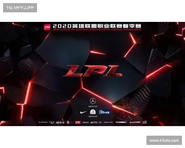 S10赛事预告(s10赛程地点) S10赛事预告(s10赛程地点)