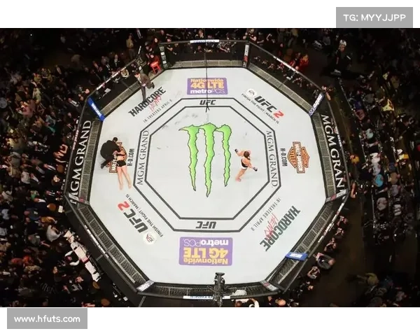 ufc直播赛事怎么玩(ufc直播在哪) ufc直播赛事怎么玩(ufc直播在哪)