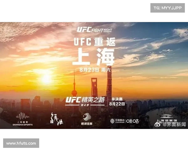 世界十大格斗赛事巅峰对决全球精华震撼呈现 世界十大格斗赛事巅峰对决全球精华震撼呈现