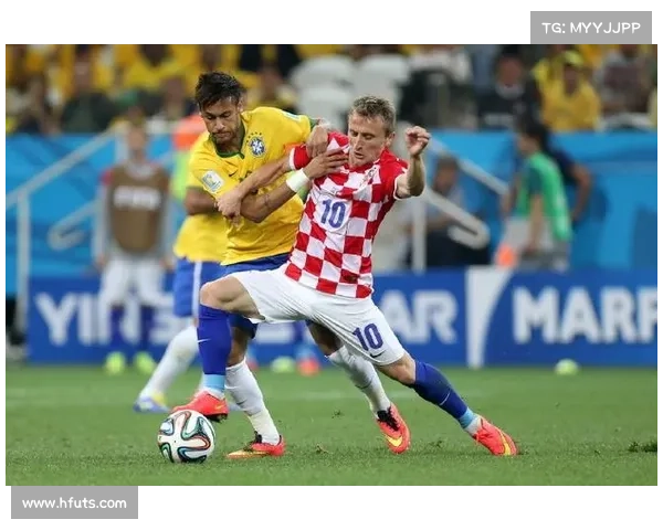 世界杯足球比赛视频