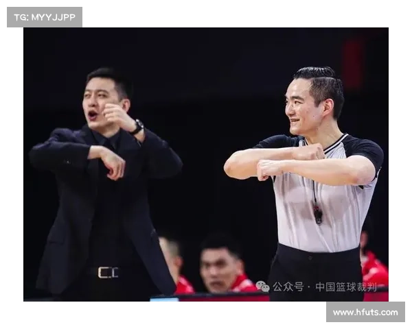中国篮球协会赛事、中国篮球协会赛事活动裁判员劳务费标准 中国篮球协会赛事、中国篮球协会赛事活动裁判员劳务费标准