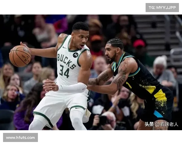 今日NBA赛事时间表精彩比赛时刻全程追踪指南 今日NBA赛事时间表精彩比赛时刻全程追踪指南