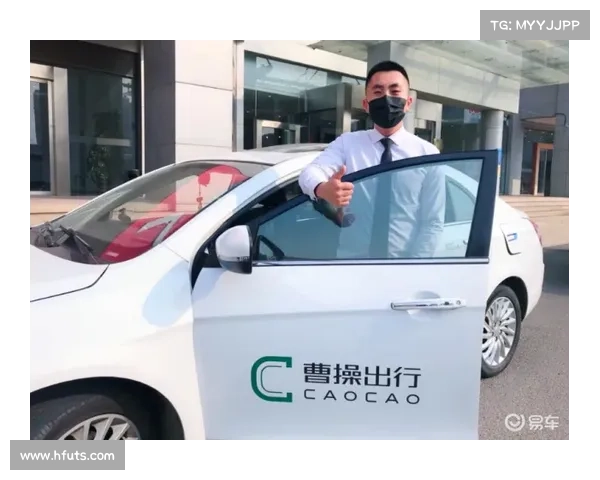 体育项目赛事招商,体育赛事招商的运作模式 体育项目赛事招商,体育赛事招商的运作模式