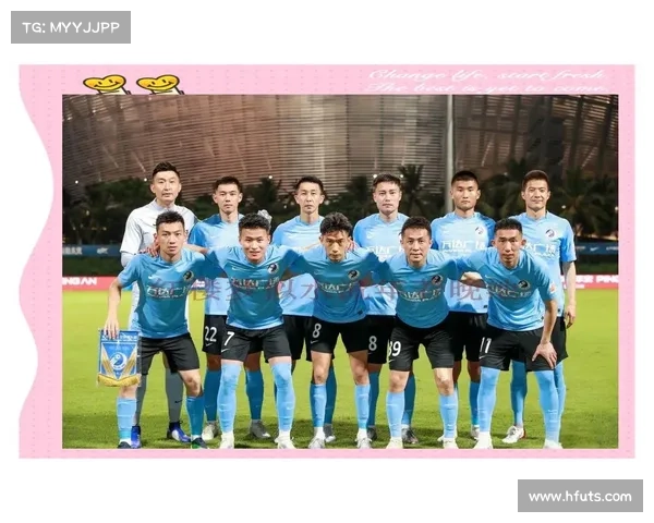 全球赛事直播在线观看