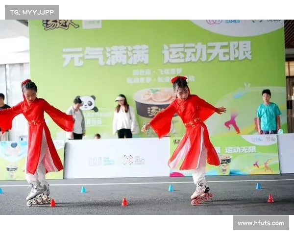 南宁2018特色赛事,2018年南宁特色赛事激情盛典精彩开幕全民健身共享运动欢乐时光