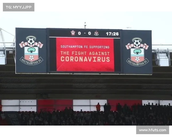 取消体育赛事审批