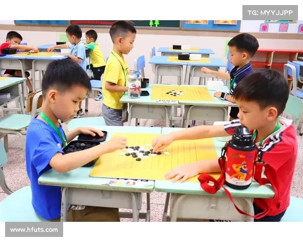 围棋参赛口号 围棋参赛口号
