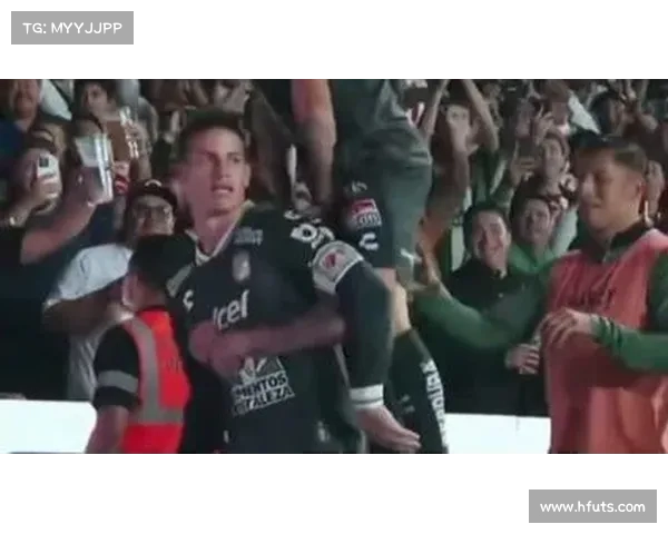 墨超赛事—墨超决赛