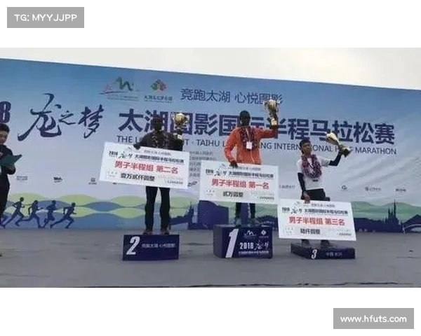 图影有哪些赛事图影资料