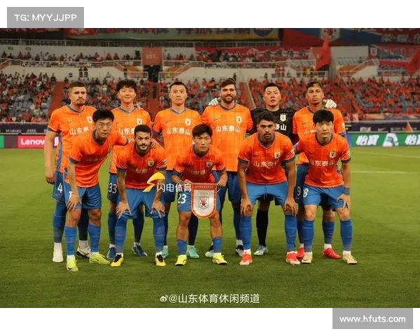 奥体 中超赛事_奥体 中超赛事有哪些 奥体 中超赛事_奥体 中超赛事有哪些