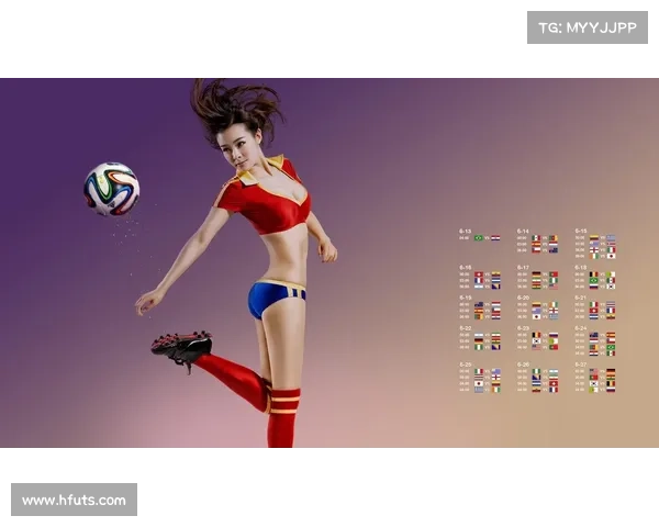 天下体育赛事,天下体育app有足球宝贝看吗