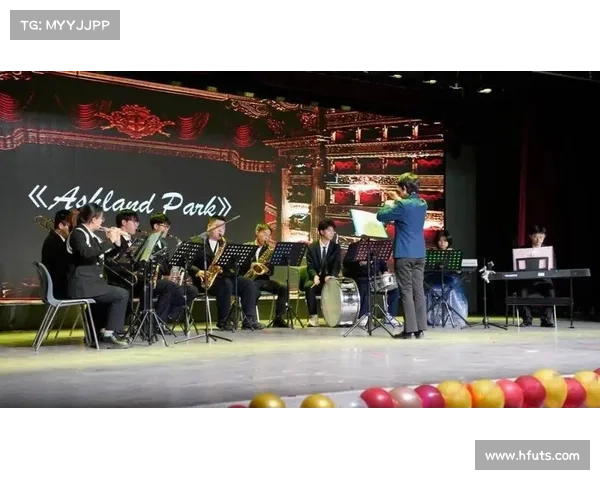 娱乐比赛有哪些-全球娱乐国际赛事激情盛典欢乐无限精彩纷呈共享欢乐时刻