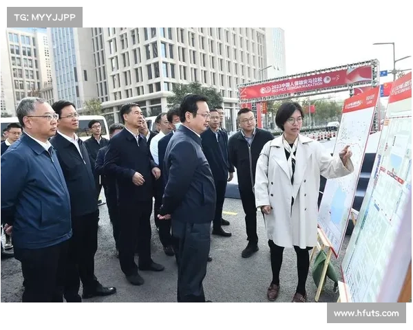 成立赛事领导组赛事筹备会领导讲话稿 成立赛事领导组赛事筹备会领导讲话稿