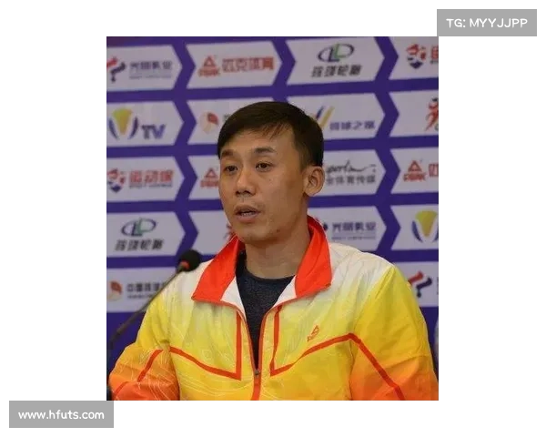 李岩cl什么水平