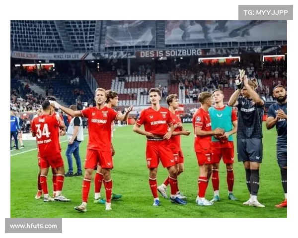 欧冠赛事转播 欧冠赛事高清直播全程转播顶级足球盛宴精彩不容错过