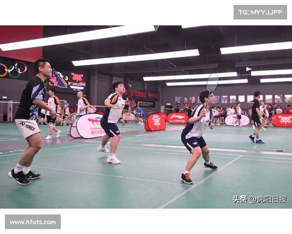 沈阳体育赛事2017_沈阳体育赛事哪里查