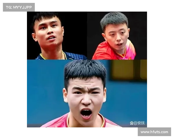 满贯赛事,满贯选手 满贯赛事,满贯选手