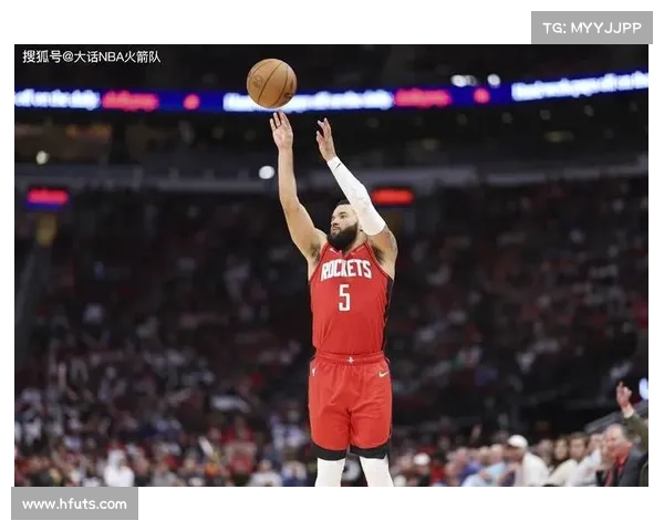 火箭比赛高清直播