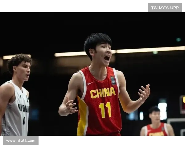 男篮2019世预赛赛事-男篮世界杯2019赛程表的短视频 男篮2019世预赛赛事-男篮世界杯2019赛程表的短视频