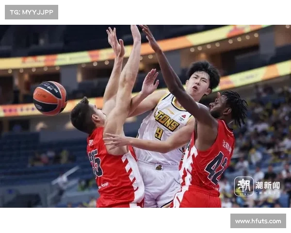 篮球国内外赛事—篮球比赛国际