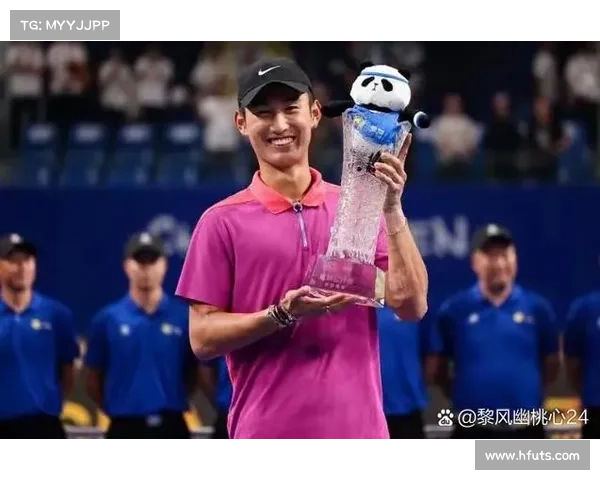 网球atp赛事冠军排名—atp网球排名最新排名 网球atp赛事冠军排名—atp网球排名最新排名