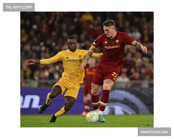 罗马欧协杯视频