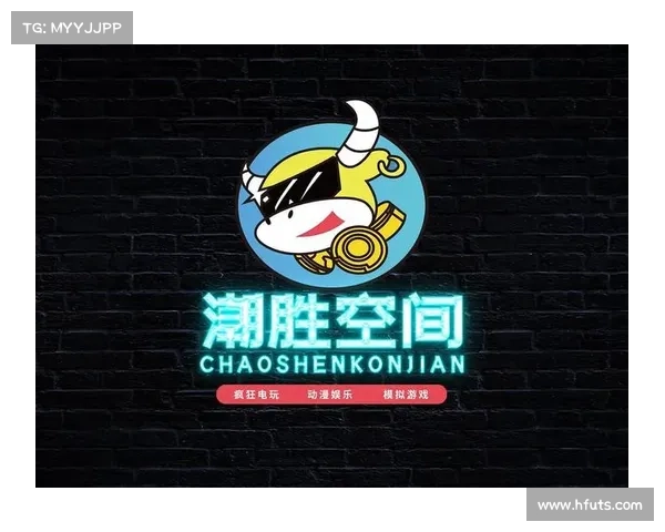 自主ip的品牌赛事;自主品牌logo设计 自主ip的品牌赛事;自主品牌logo设计