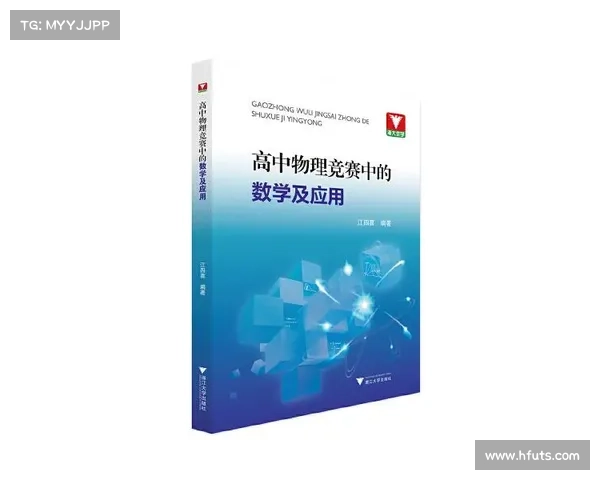 赛事大师使用说明 大师赛赛制是什么 赛事大师使用说明 大师赛赛制是什么