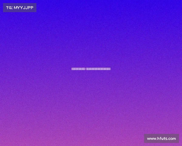 电子竞技大赛大屏幕-《决胜时刻:像素战场的巅峰对决》 电子竞技大赛大屏幕-《决胜时刻:像素战场的巅峰对决》