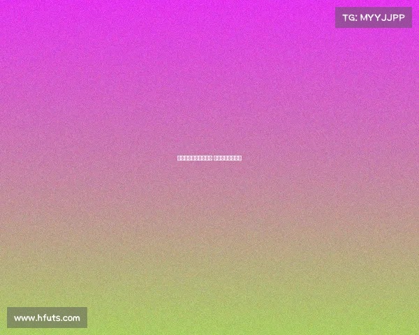 电子竞技吴磊简历介绍 吴磊电子竞技运动 电子竞技吴磊简历介绍 吴磊电子竞技运动