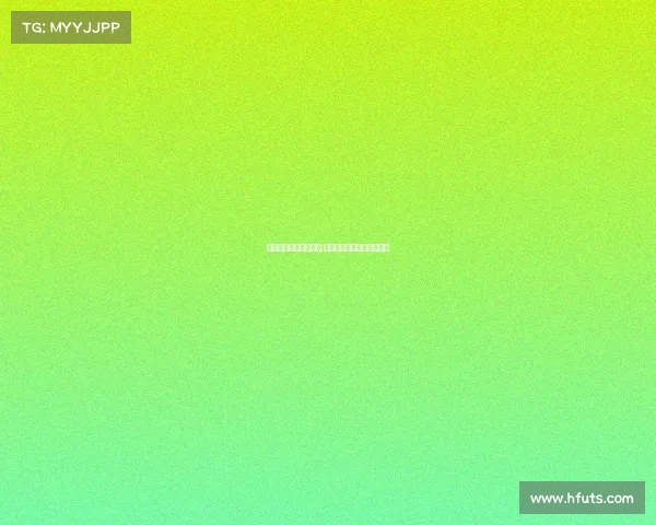 慈利电子竞技协会地址;慈利电子竞技协会地址查询