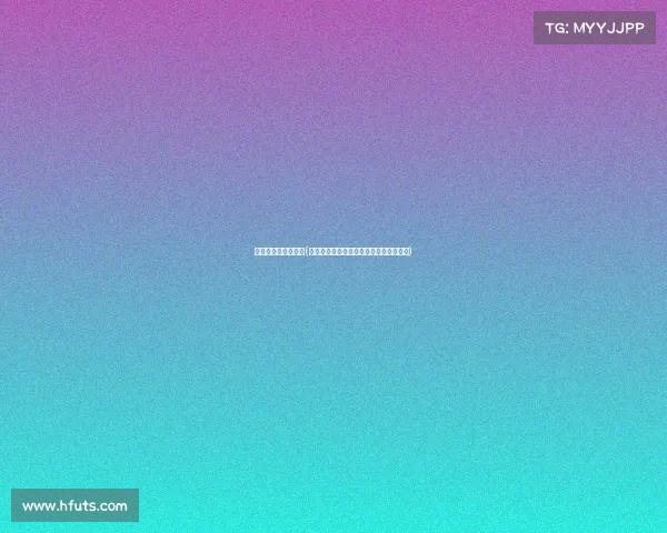 电子竞技画册怎么画(《竞界锋芒：热血战纪铸就的屏幕荣光》)