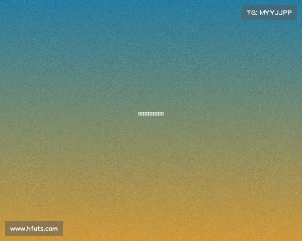 电竞比赛开挂会怎么样