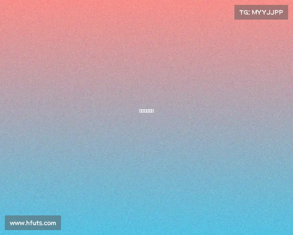 男伴女装动画 男伴女装动画