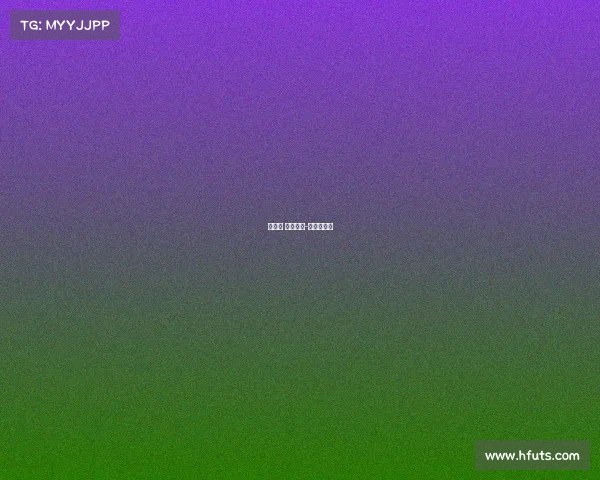 简目豪 电子竞技-电竞简自豪 简目豪 电子竞技-电竞简自豪