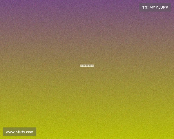 詹皇跨界电竞引爆热议 詹皇跨界电竞引爆热议