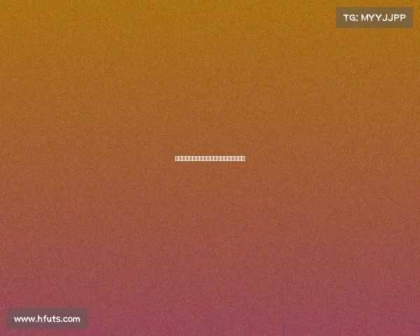 青岛电竞产业加速崛起,打造北方电竞新势力 青岛电竞产业加速崛起,打造北方电竞新势力